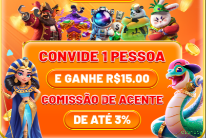 App cisnepg para Android e iOS - download grátis