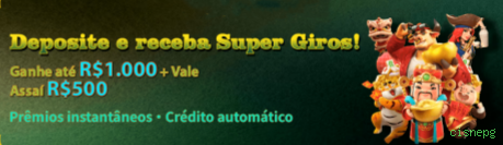 Desempenho do app cisnepg em diferentes aparelhos