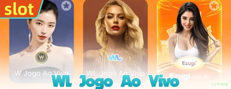 Configurações úteis dentro do app cisnepg