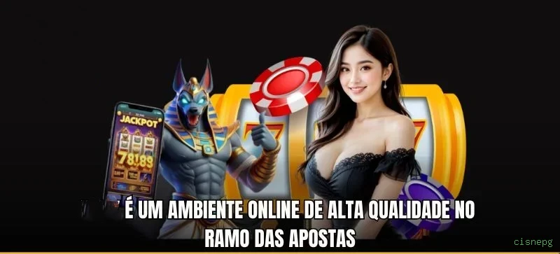 Central de dúvidas rápidas sobre o app cisnepg