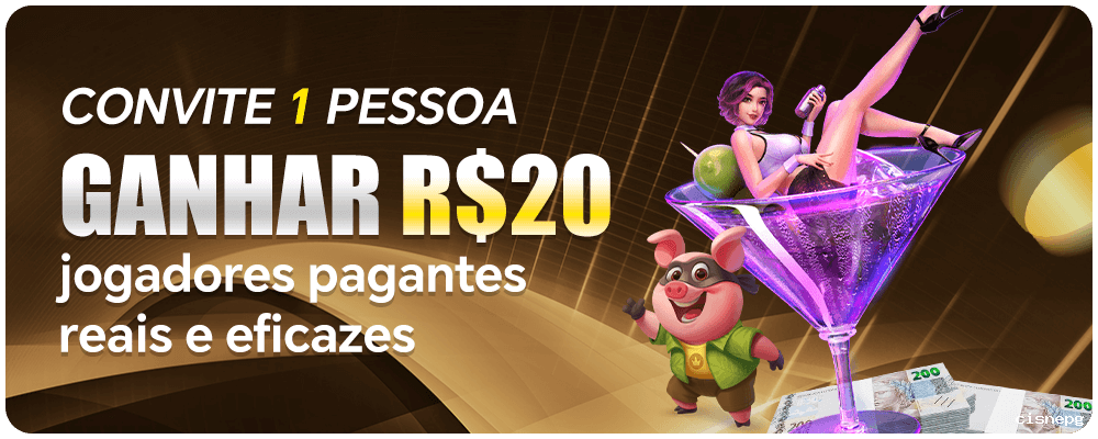 Apostas esportivas cisnepg - futebol e esportes ao vivo