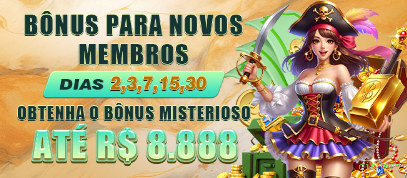 Apostas futebol ao vivo cisnepg - odds competitivas