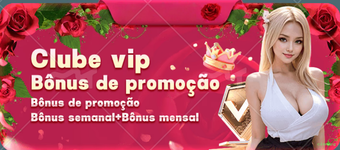 Roleta e blackjack cisnepg