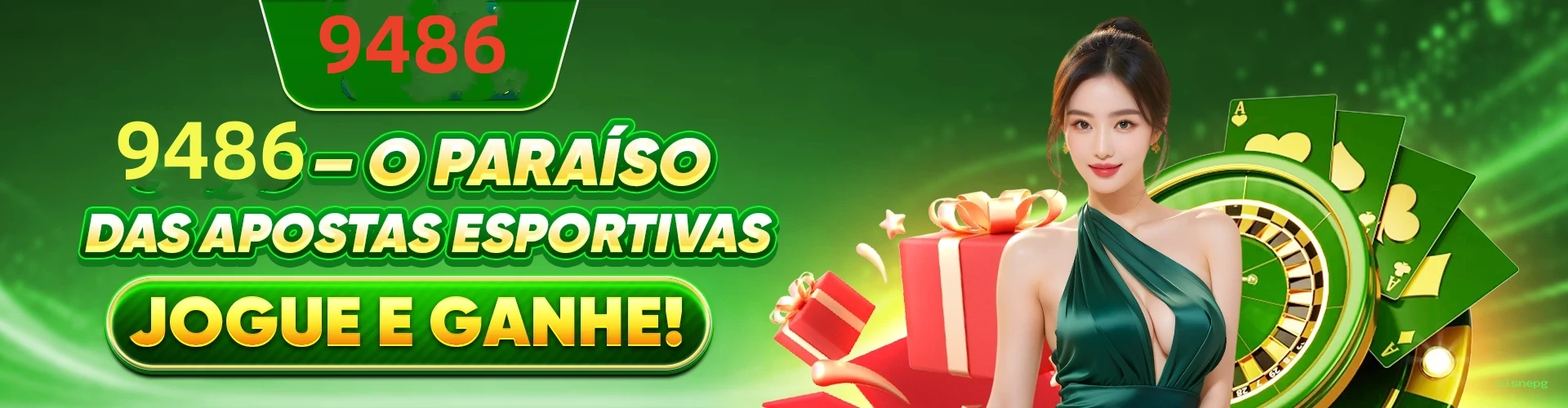 cisnepg slots no app