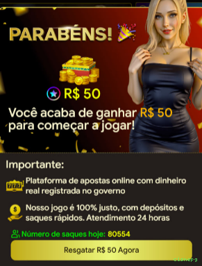 Plataforma cisnepg - cassino e apostas