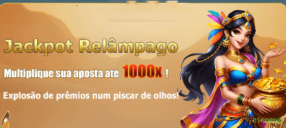 Pagamentos cisnepg PIX