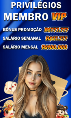 Formulário registro cisnepg