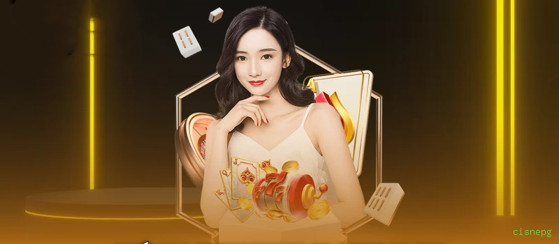 Slots cisnepg - Sweet Bonanza e caça-níqueis populares