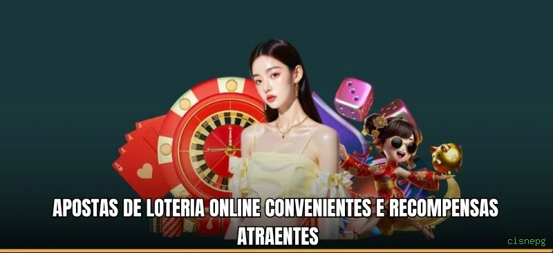 App cisnepg slots mobile