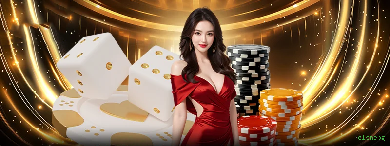 Cashback VIP cisnepg - reembolso semanal
