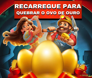 Ganhar e sacar na cisnepg