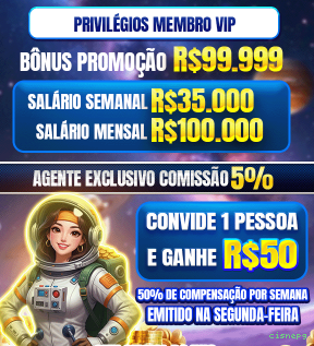 Bônus e prêmios cisnepg